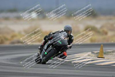 media/Nov-15-2025-Race Pace (Sat) [[8de605a2d8]]/Non Verified Riders (1st 20 Minutes)/Turn 4 (1010am)/